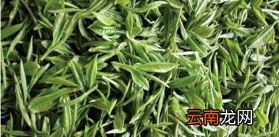高血压患者日常可以吃那些降压食物呢