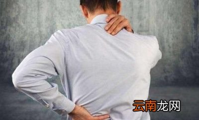 高血压患者日常可以吃那些降压食物呢