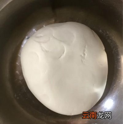 煮饺子过程中的原因