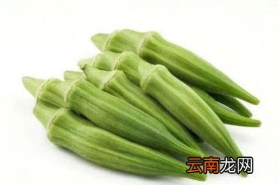 秋葵怎么烹饪比较好