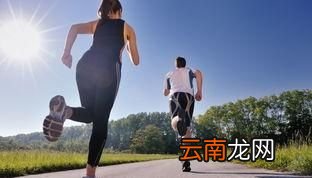 哪种运动最消耗热量