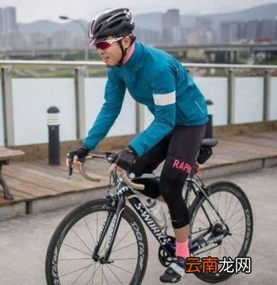哪种运动最消耗热量