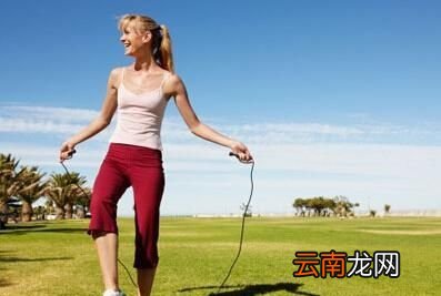 哪种运动最消耗热量