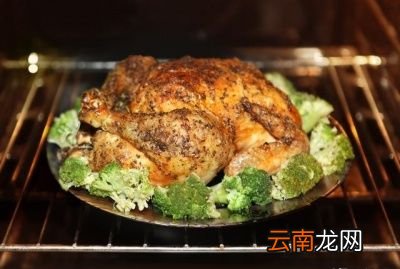 如何用微波炉烤红薯