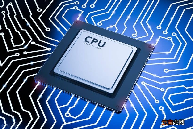 怎么看笔记本配置参数 win10查看电脑配置信息