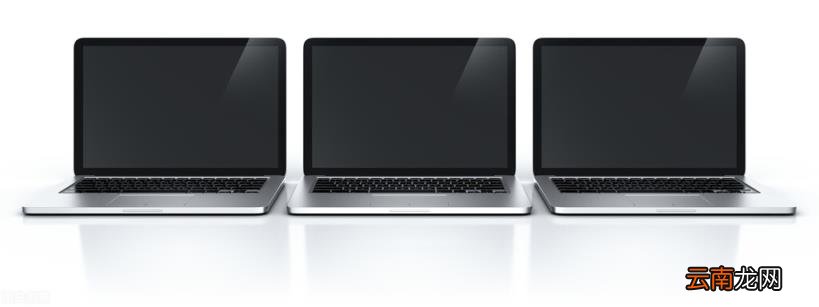 怎么看笔记本配置参数 win10查看电脑配置信息