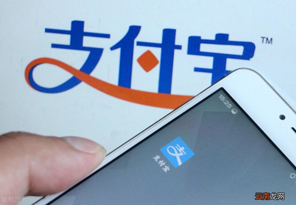 号码搜索器的软件叫什么 输入姓名查手机号软件介绍
