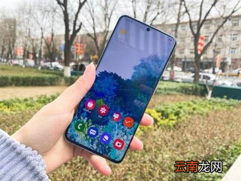 目前三星那款手机最好 三星手机最值得买的型号