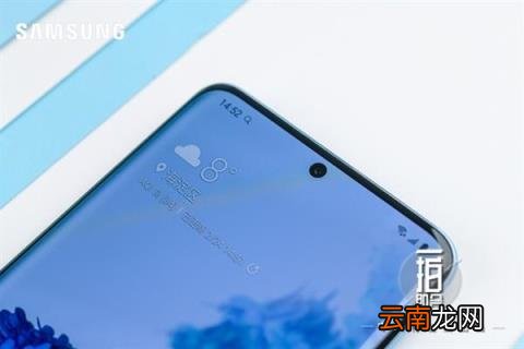 目前三星那款手机最好 三星手机最值得买的型号
