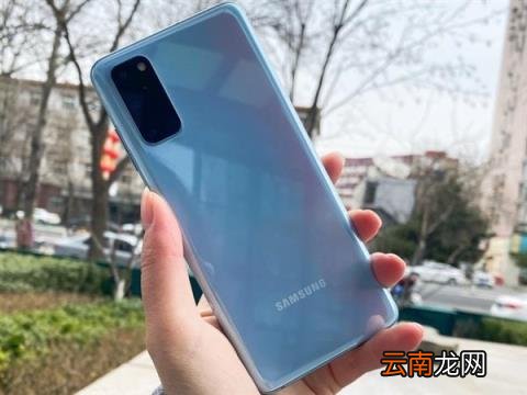 目前三星那款手机最好 三星手机最值得买的型号