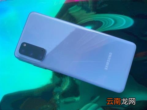 目前三星那款手机最好 三星手机最值得买的型号