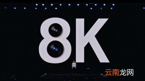 目前三星那款手机最好 三星手机最值得买的型号