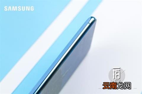 目前三星那款手机最好 三星手机最值得买的型号
