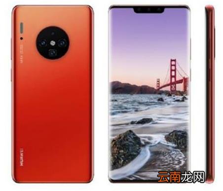 曲面屏手机有什么好处和缺点 性价比高的曲面屏手机