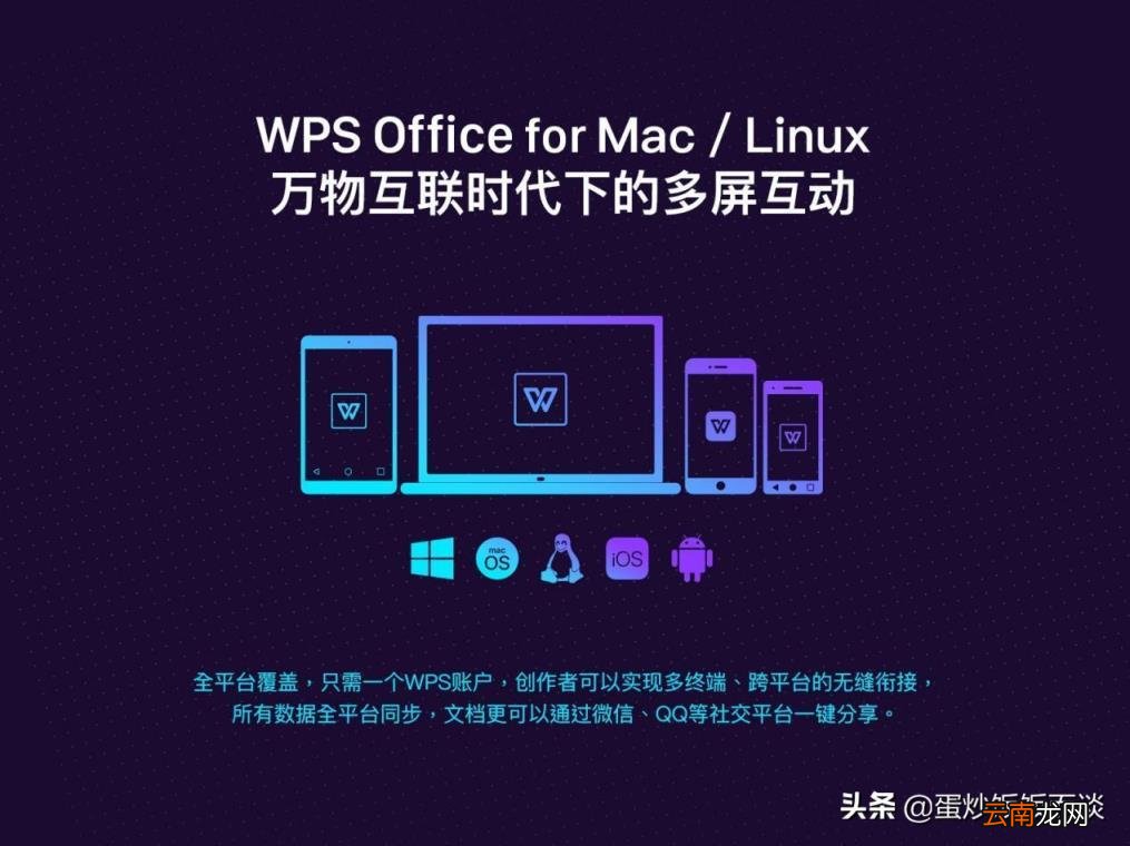 手机使用wps收费吗 wps收费和免费的区别