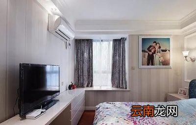 家庭中白天空调温度如何设置