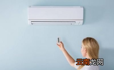 晚上睡觉空调应该要开多少度比较合适