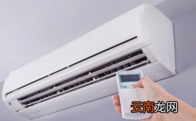 晚上睡觉空调应该要开多少度比较合适