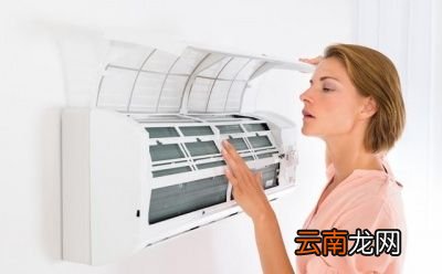 晚上睡觉空调应该要开多少度比较合适