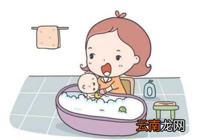 如何识别宝宝身体状况
