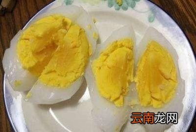 孕期饮食还应该注意什么