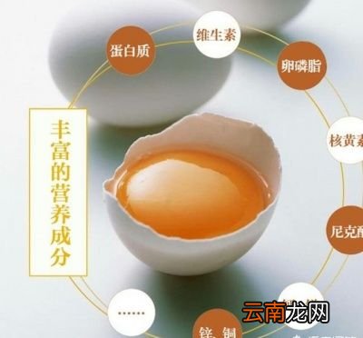 孕期饮食还应该注意什么