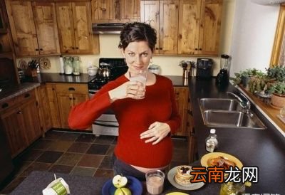 怀孕后二个月左右可以吃鹅蛋吗