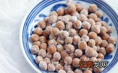 珍珠奶茶(含手工珍珠做法)的做法