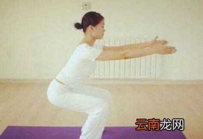 为什么一天苹果减肥法起不到减肥的效果