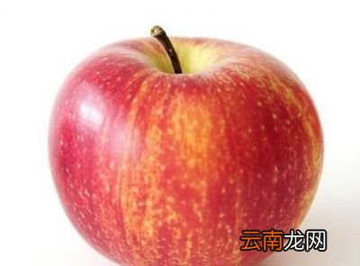 为什么一天苹果减肥法起不到减肥的效果