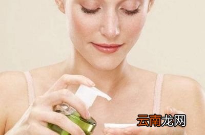 睡午觉要不要卸妆呐