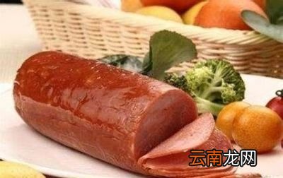 喝多少酸奶更好