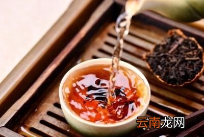 再谈一下橘皮具有哪些药用
