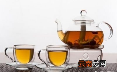 橘子皮有哪些防病治病作用