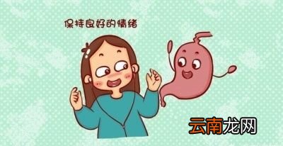宝妈生完孩子多长时间上厕所