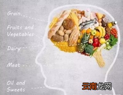 杂粮应该怎么吃呢