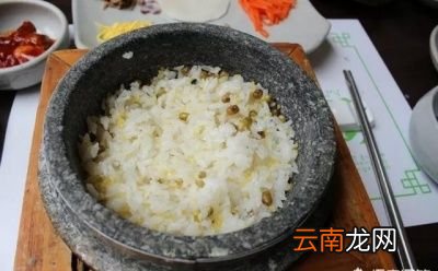 杂粮应该怎么吃呢