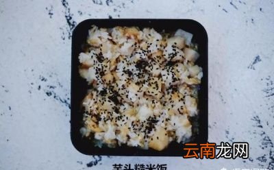 杂粮应该怎么吃呢