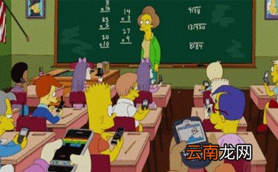 杂粮应该怎么吃呢