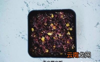 杂粮应该怎么吃呢