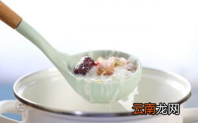 桃胶哪里的最好