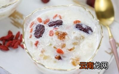 桃胶哪里的最好