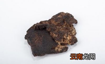 怎么会被搁上“老头喝酒”这个称呼