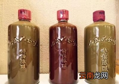 酒量真的能练出来吗