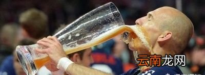 “海洛因量”都能练酒量凭什么不能练