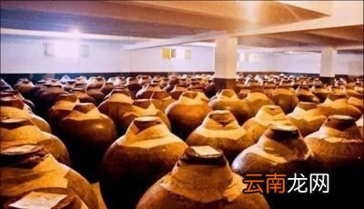 酒量是可以练出来的吗