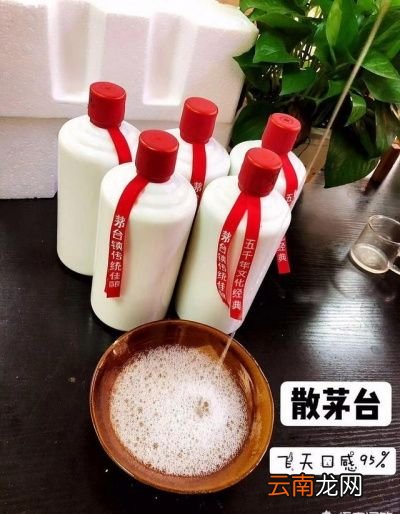 酒量是可以练出来的吗
