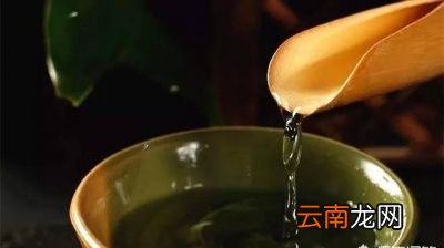 酒量是可以练出来的吗