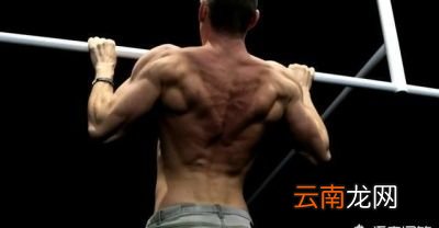 如何预防运动乳酸堆积