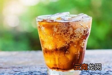 减肥期间哪些不能吃的